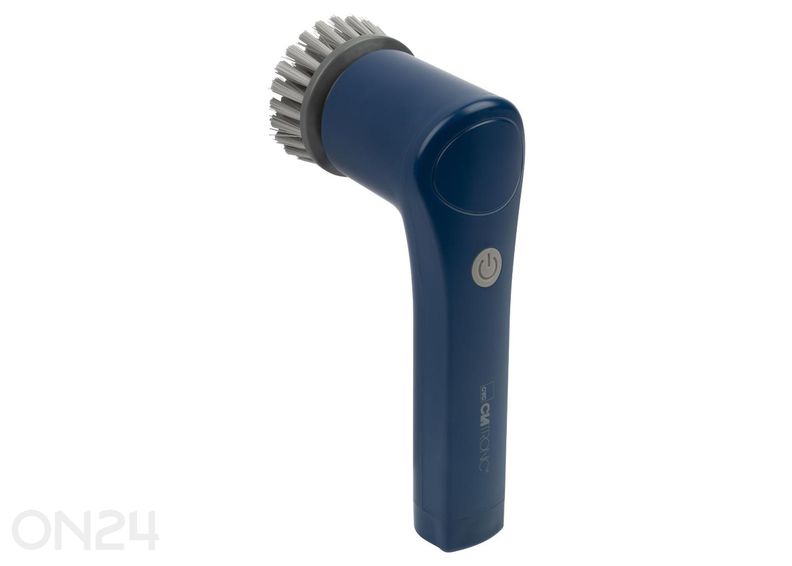 Чистящая щётка Clatronic ERB3815A увеличить