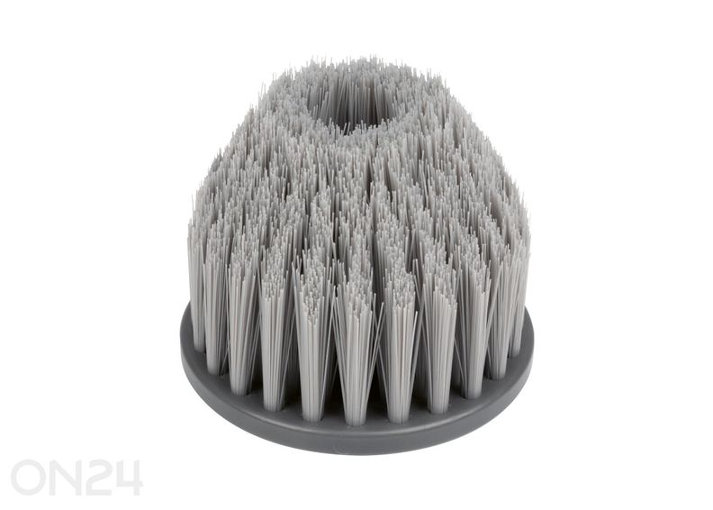 Чистящая щётка Clatronic ERB3815A увеличить