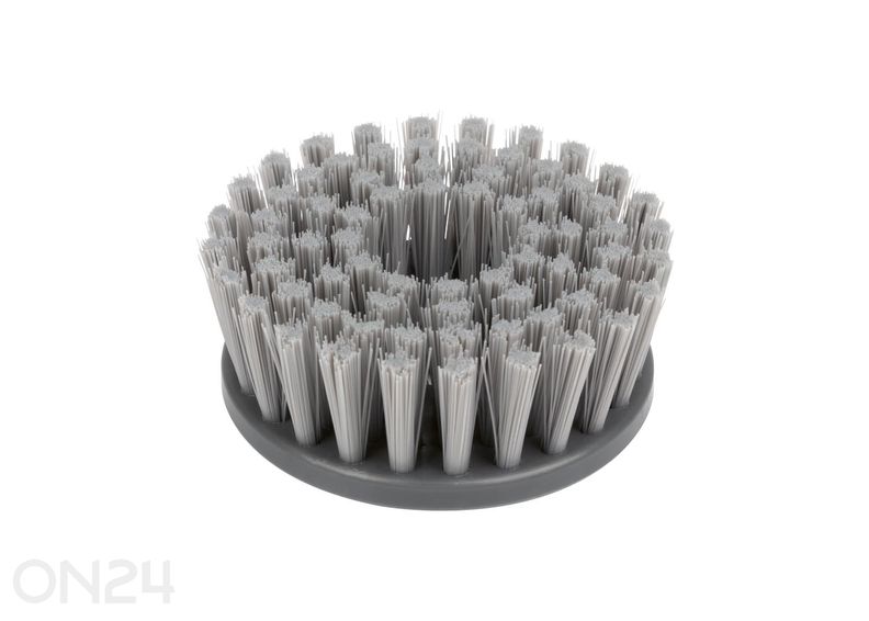 Чистящая щётка Clatronic ERB3815A увеличить