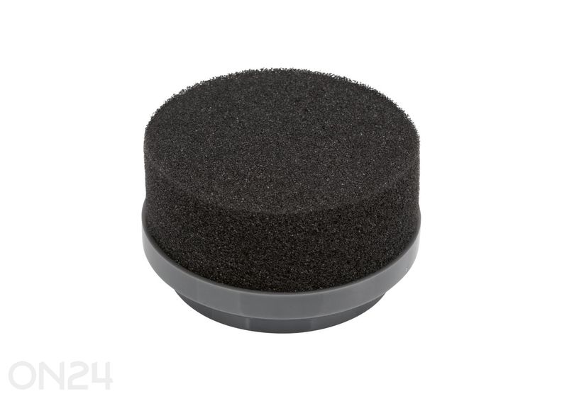 Чистящая щётка Clatronic ERB3815A увеличить