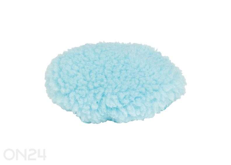 Чистящая щётка Clatronic ERB3815A увеличить