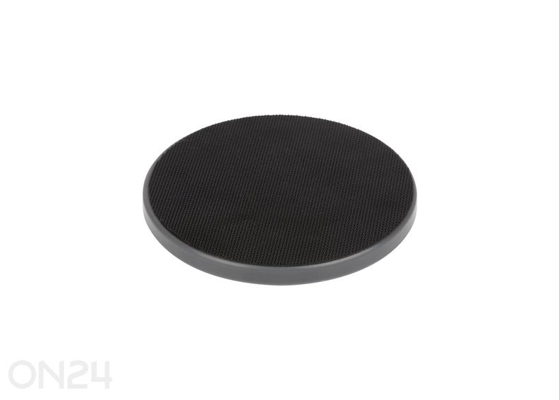 Чистящая щётка Clatronic ERB3815A увеличить