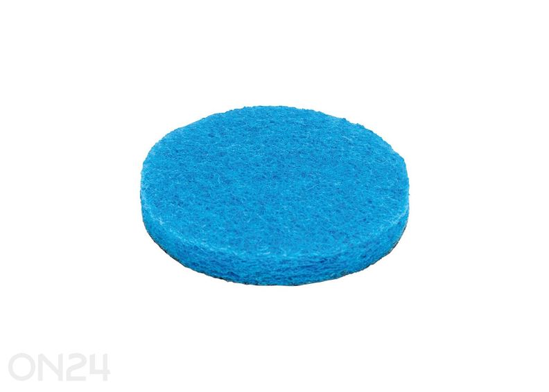 Чистящая щётка Clatronic ERB3815A увеличить