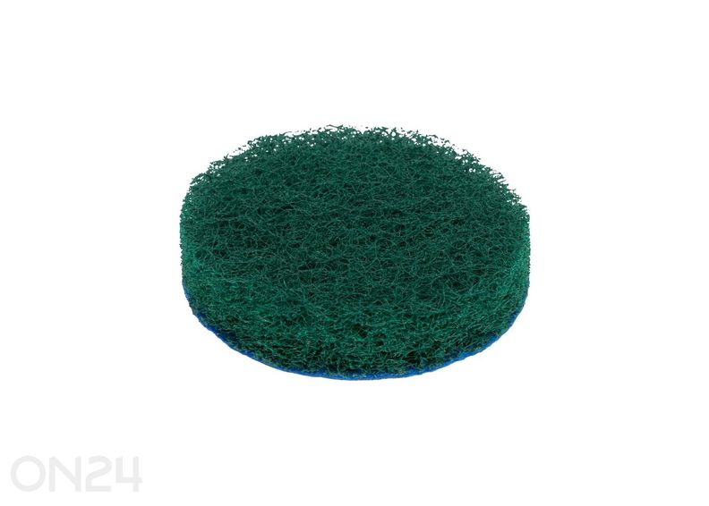 Чистящая щётка Clatronic ERB3815A увеличить