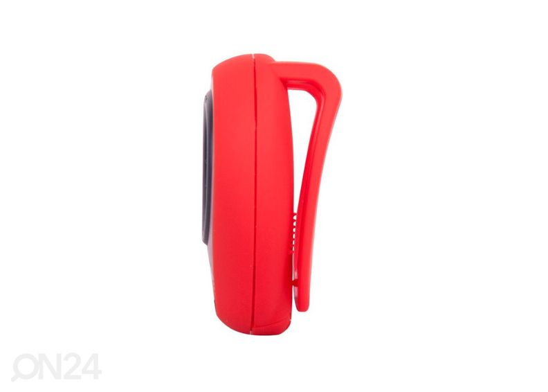 Шагомер Duo inSPORTline увеличить