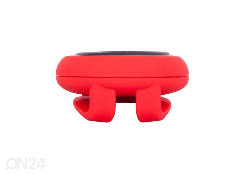 Шагомер Duo inSPORTline увеличить