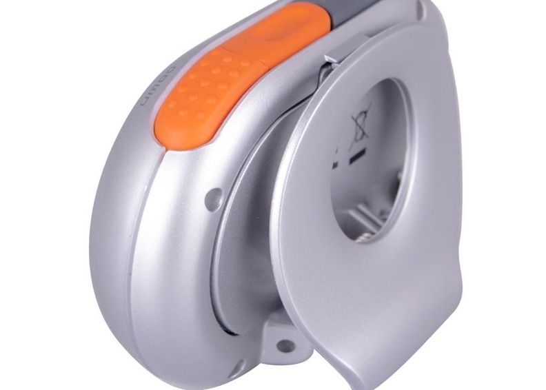 Шагомер PedoBasic inSPORTline увеличить