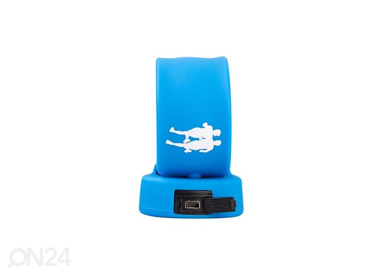 Шагомер Strippy inSPORTline увеличить