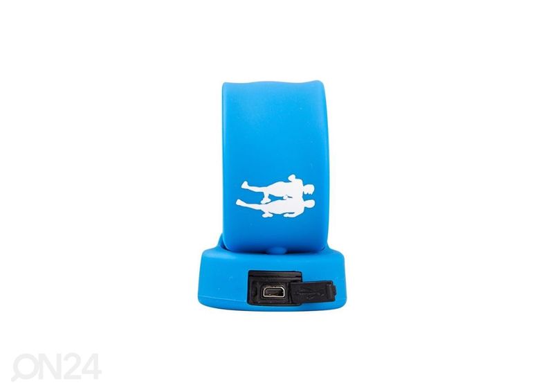 Шагомер Strippy inSPORTline увеличить