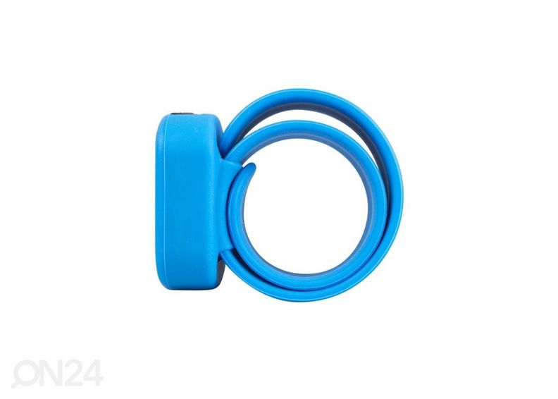 Шагомер Strippy inSPORTline увеличить