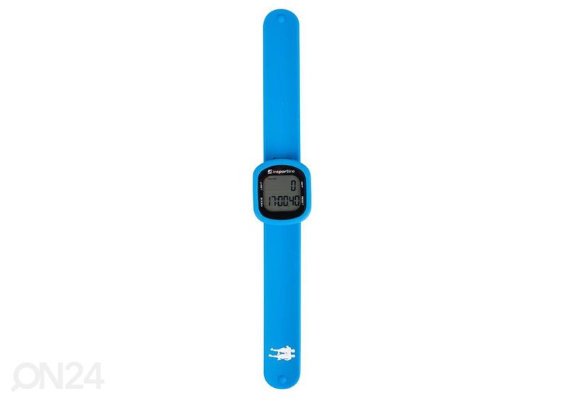 Шагомер Strippy inSPORTline увеличить