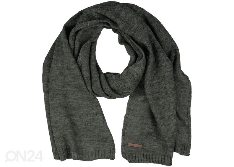 Шарф детский December Starling увеличить