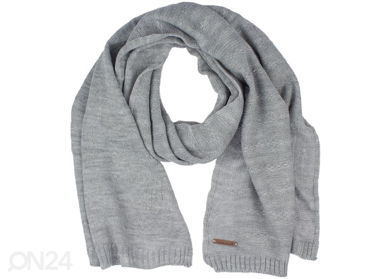 Шарф детский December Starling увеличить