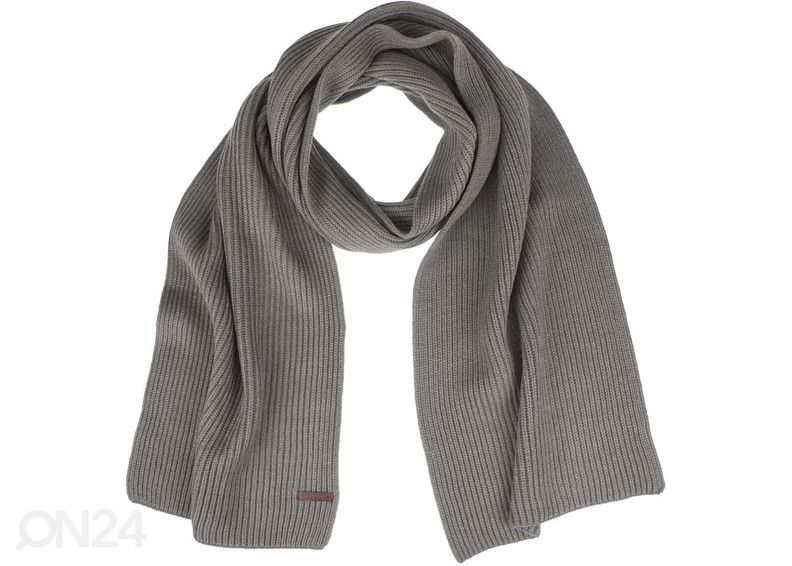 Шарф мужской Lux Starling увеличить