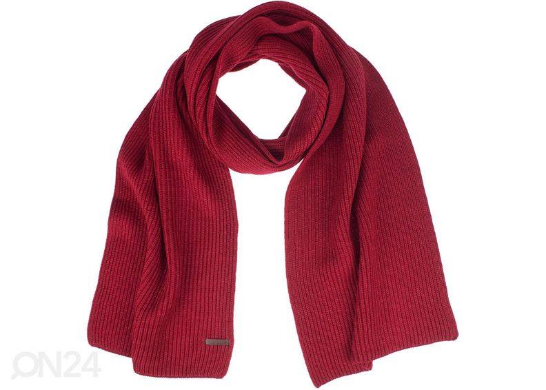 Шарф мужской Lux Starling увеличить