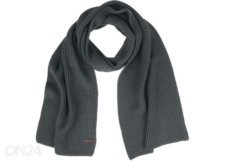 Шарф мужской Lux Starling увеличить