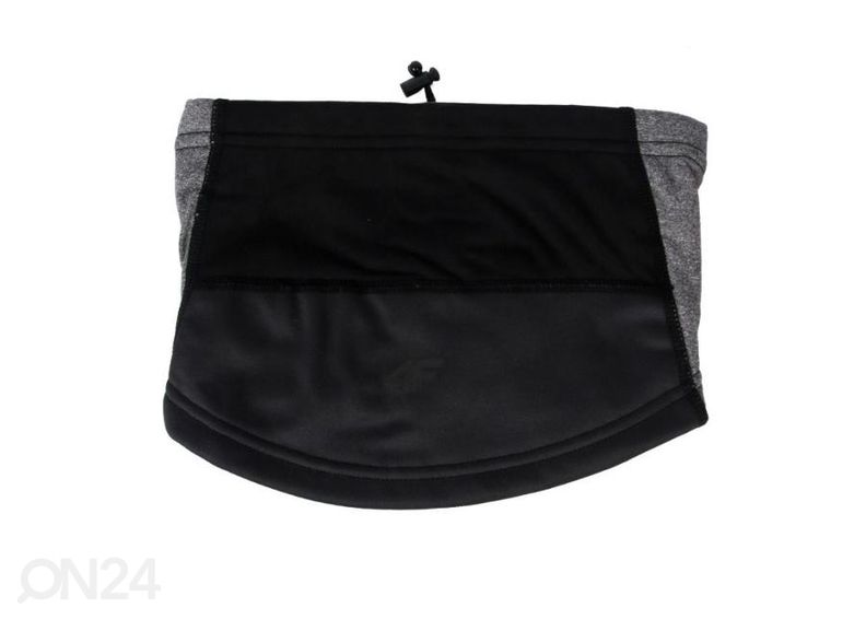 Шарф-труба 4F увеличить