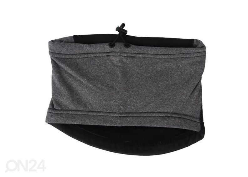 Шарф-труба 4F увеличить