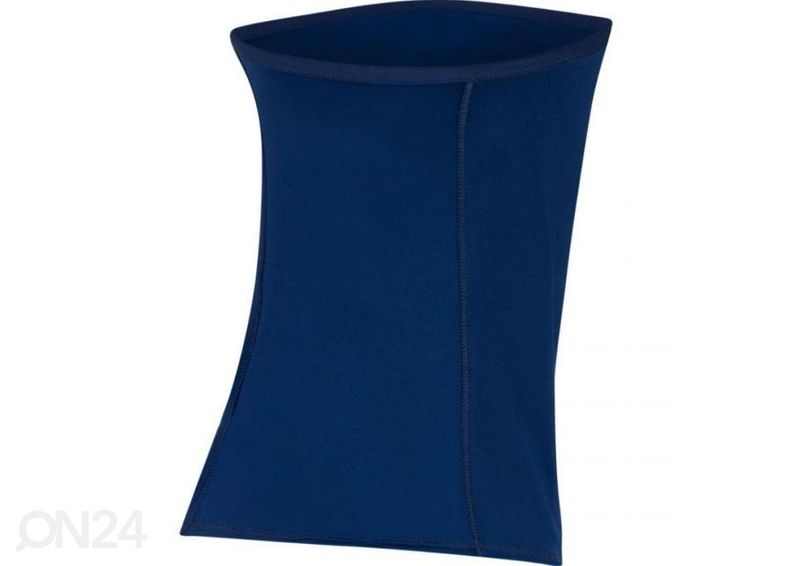 Шарф-труба Nike Dri-Fit Neckwarmer увеличить