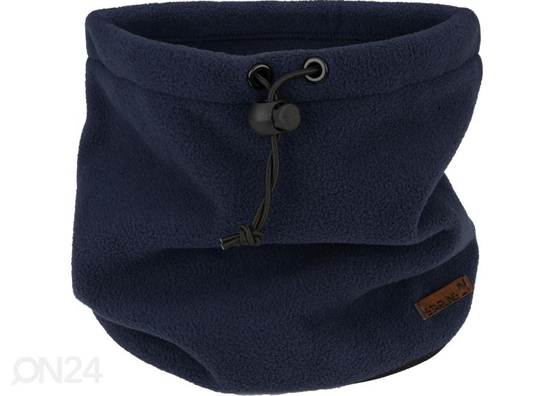 Шарф-труба Pine Starling увеличить