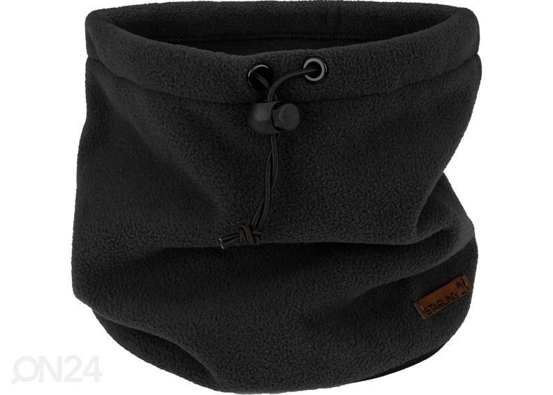 Шарф-труба Pine Starling увеличить