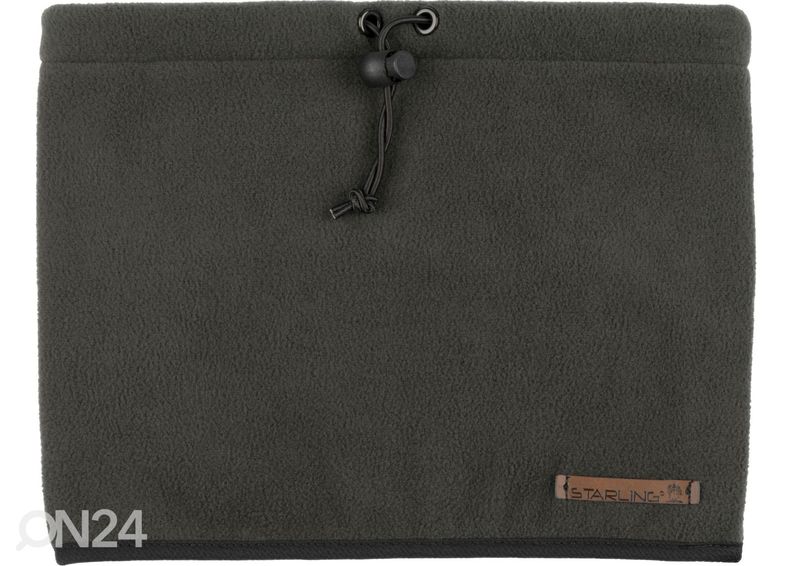 Шарф-труба Pine Starling увеличить