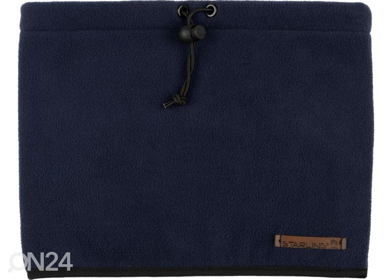 Шарф-труба Pine Starling увеличить