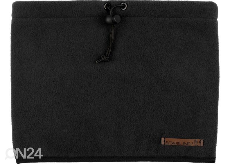 Шарф-труба Pine Starling увеличить