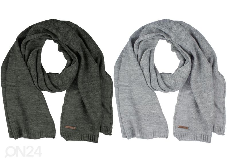 Шарф January Starling увеличить