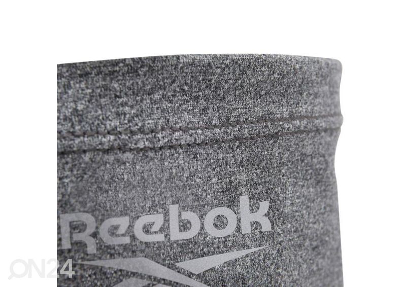Шарф Reebok увеличить