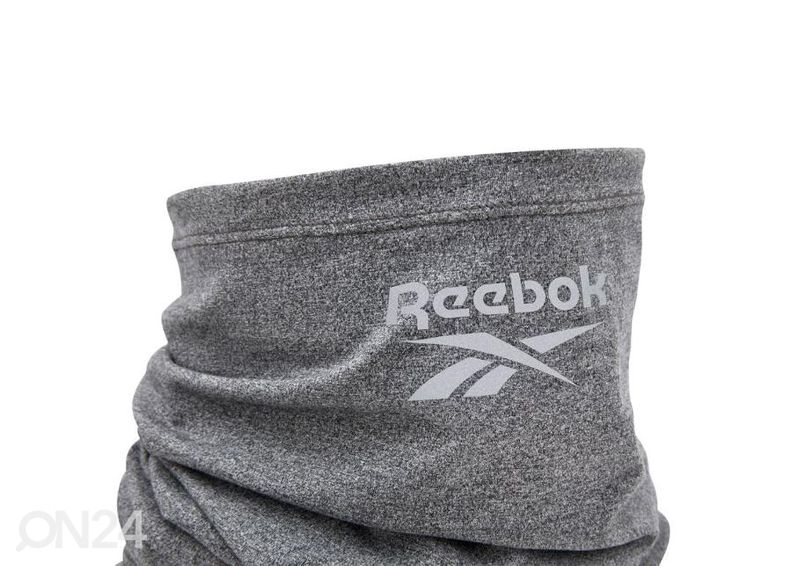 Шарф Reebok увеличить