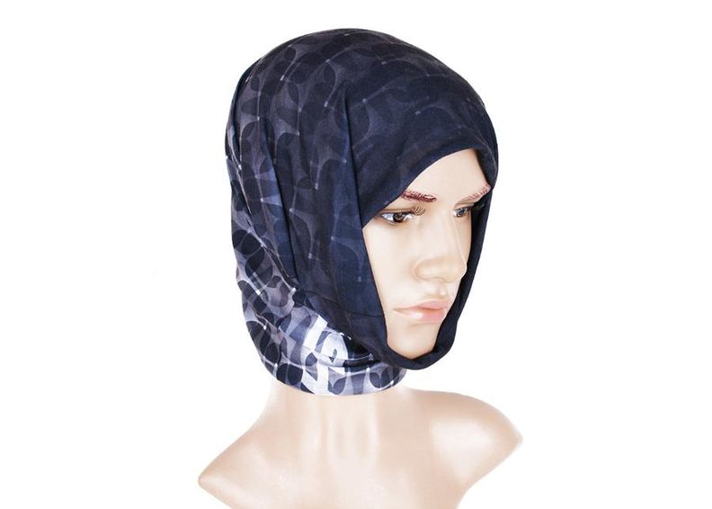 Шарф UNIVERSE Tempish увеличить