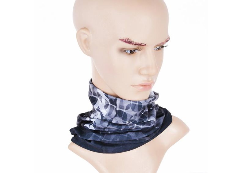 Шарф UNIVERSE Tempish увеличить