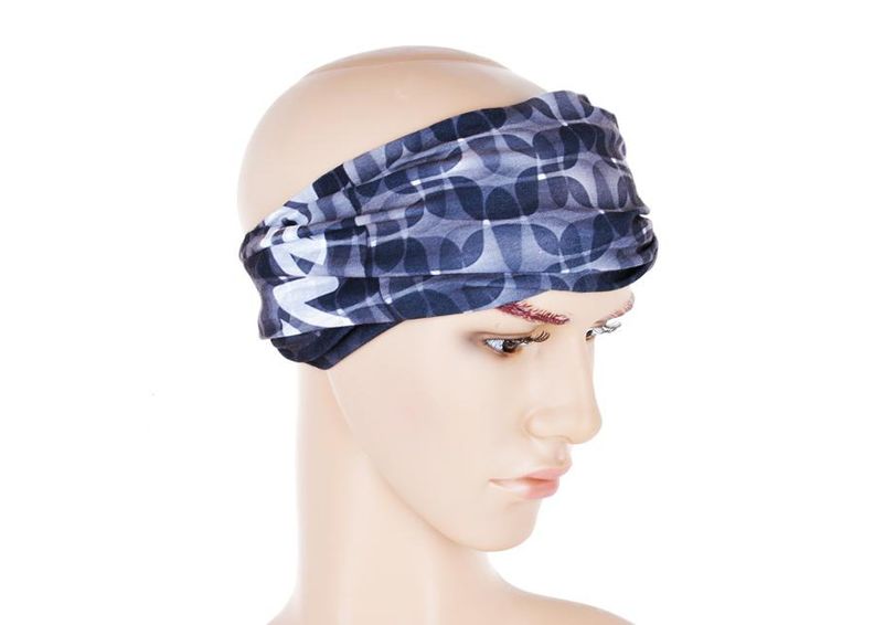 Шарф UNIVERSE Tempish увеличить