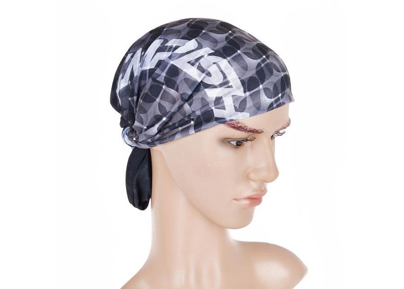 Шарф UNIVERSE Tempish увеличить