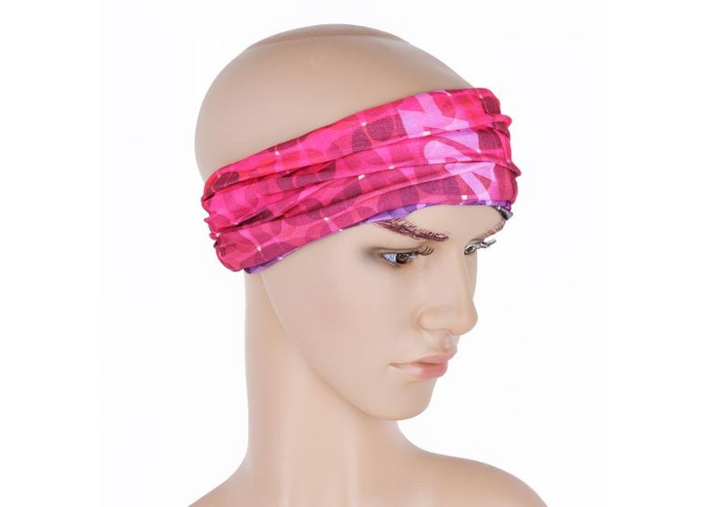 Шарф UNIVERSE Tempish увеличить