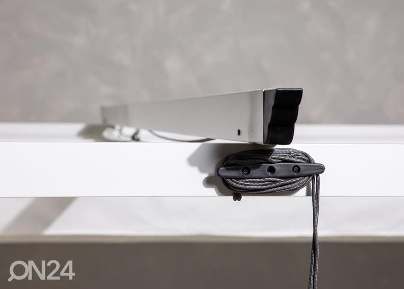 Шатер Lazio, белый увеличить