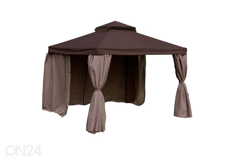 Шатёр Legend 2,91x3,91 m увеличить