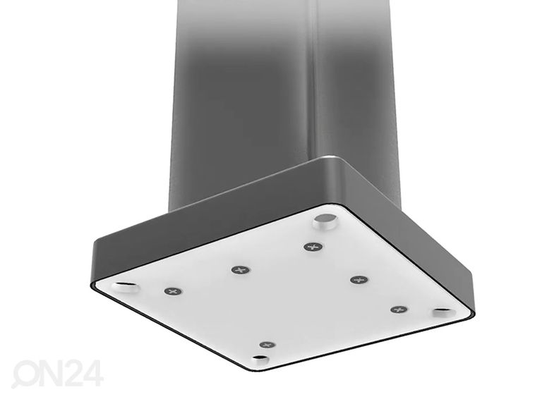 Шатер Mirador-111, 3x3 м увеличить