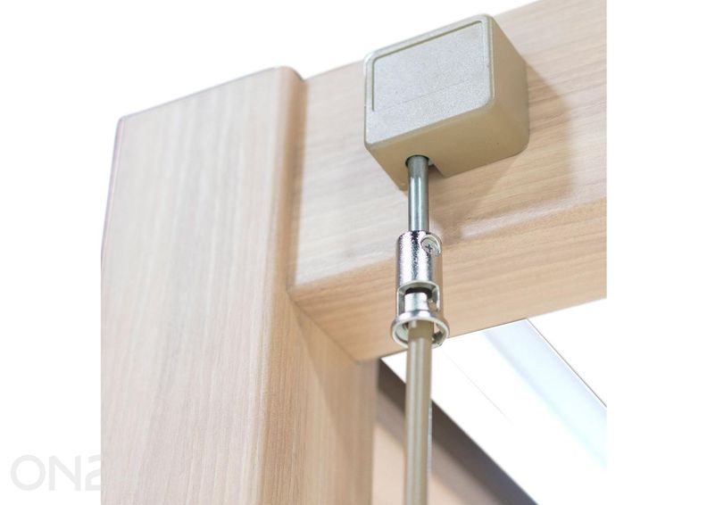 Шатер Mirador-111, 3x3 м увеличить