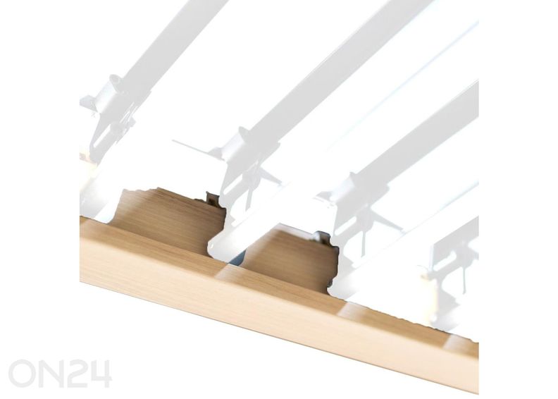 Шатер Mirador-111, 3x3 м увеличить