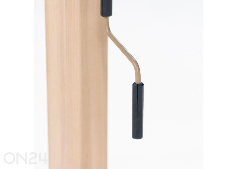 Шатер Mirador-111, 3x3 м увеличить