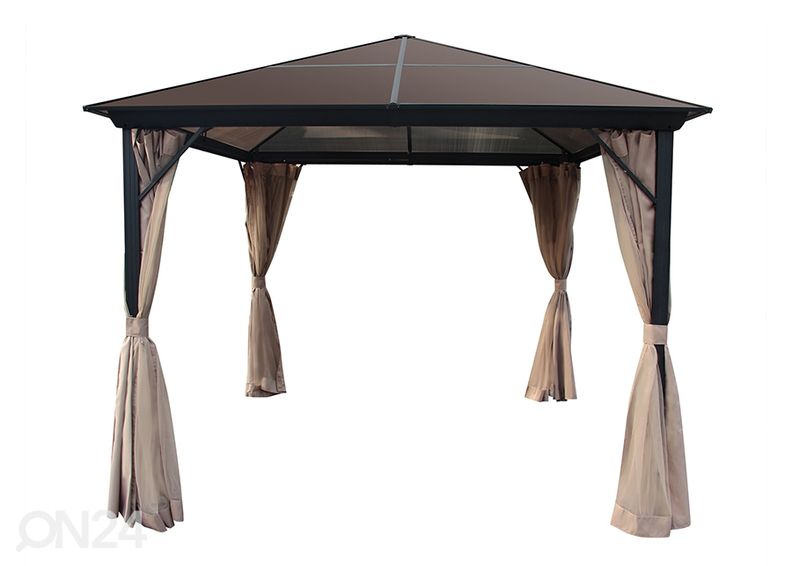 Шатер Sevilla 3x3 м увеличить