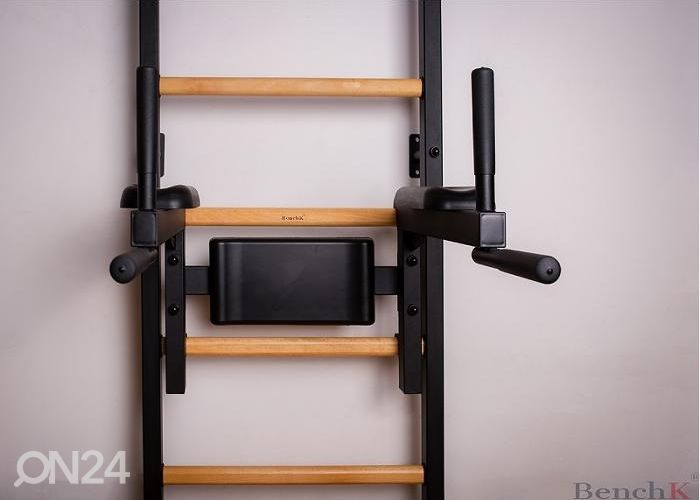 Шведская стенка BenchK 313B увеличить