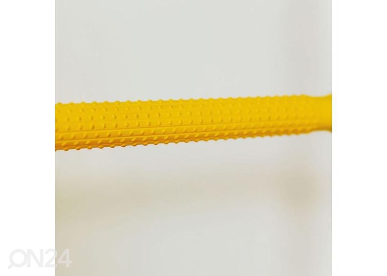 Шведская стенка Wallbarz Family 2W, оранжевая увеличить