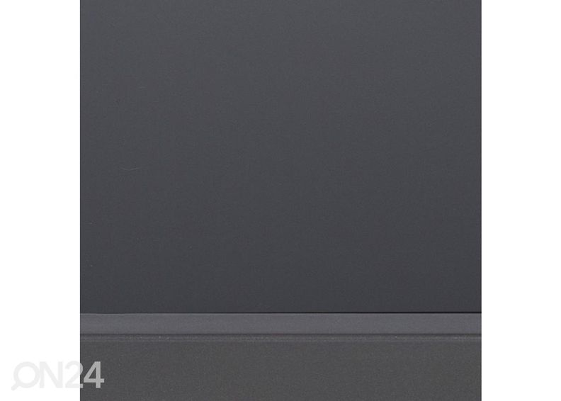 Шезлонги Ario увеличить