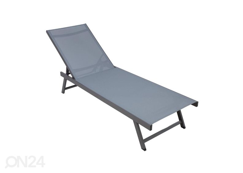 Шезлонг Ario увеличить