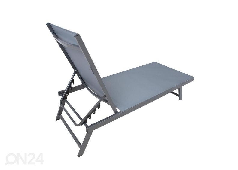 Шезлонг Ario увеличить