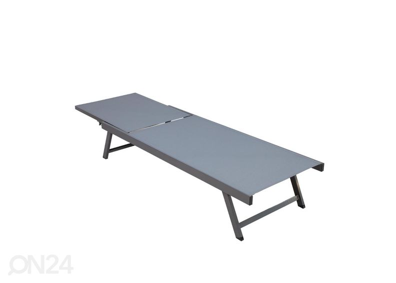 Шезлонг Ario увеличить