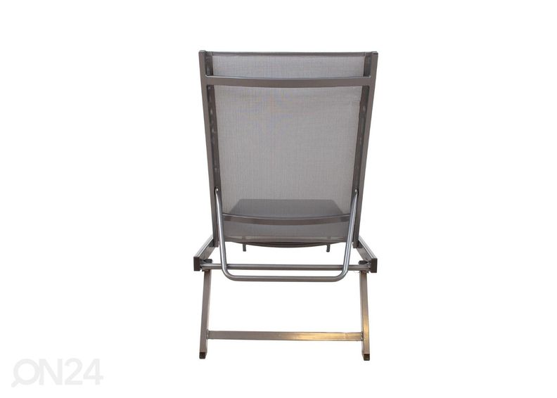 Шезлонг Ario увеличить